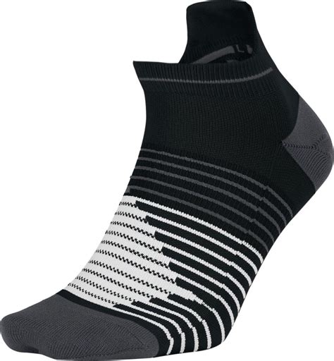 nike hardloopsokken dri-fit|dri fit socks for sale.